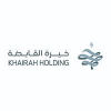 Khayira Holding Company Saudi Arabia Jobs Expertini